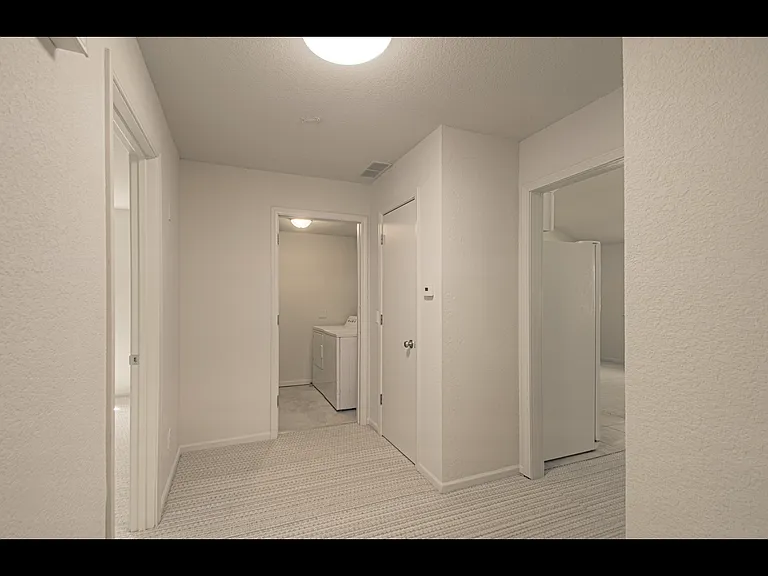 226 E 3rd St #A — Photo 12
