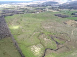 1531 Stubblefield Rd, Morrison, TN 37357