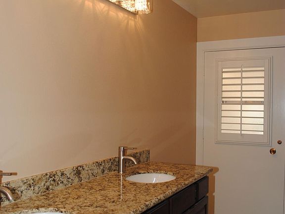5th image of 4224 N 87th Pl