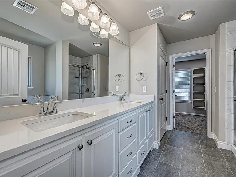 4525 Black Mesa Ln — Photo 12