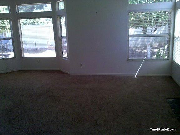3rd image of 1450 E Beacon Dr