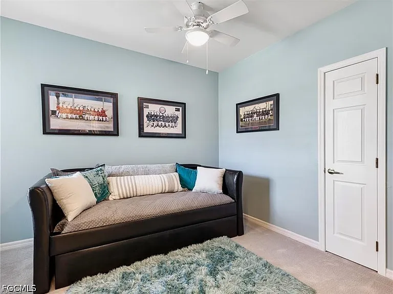 11011 Mill Creek Way #1306 — Photo 12