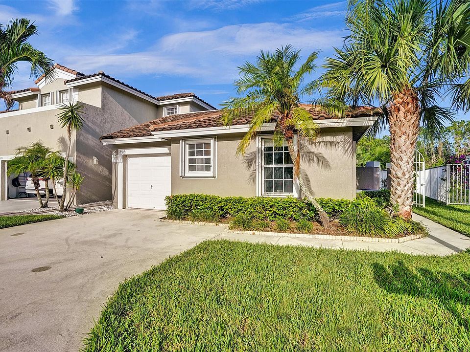 1st image of 5641 NW 117th Avenue #5641
