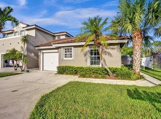 5641 NW 117th Ave #5641, Pompano Beach, FL 33076