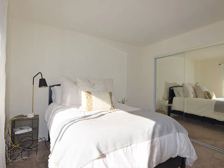 114 Melody Ct — Photo 12