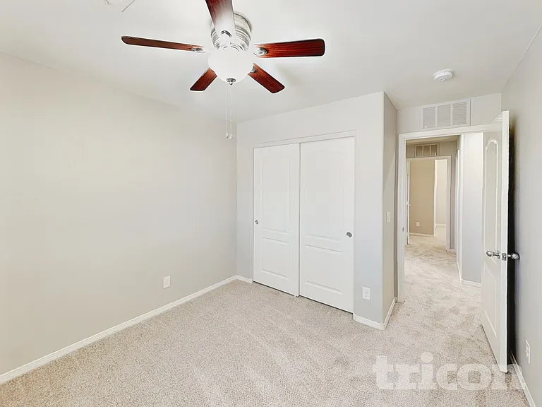 10613 Sand Mountain Ave — Photo 14