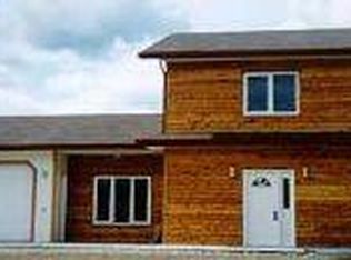 1300 Garay, Fairbanks, AK 99706