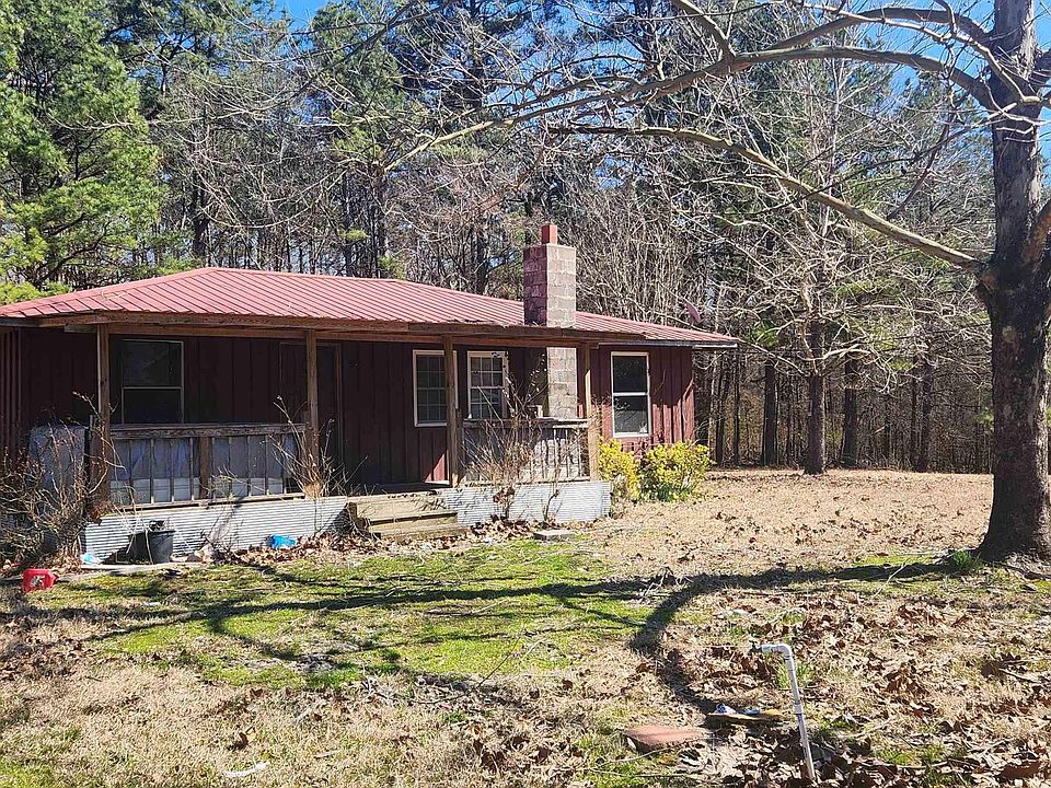 1st image of 540 Garden Ln