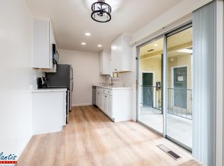 251 Washington St #2, Santa Clara, CA 95050