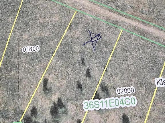 5th image of Rim Dr #1900