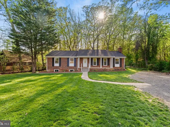 2608 Kilgore St, Haymarket, VA 20169