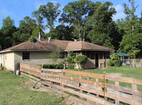 2nd image of 14191 County Road 3606