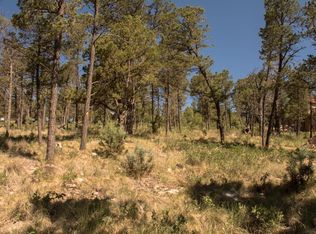 305 Crown Dr, Ruidoso, NM 88345