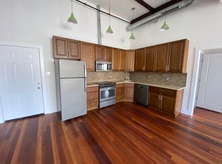 3412 Richmond St #214, Philadelphia, PA 19134