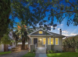 729 W Magnolia St, Stockton, CA