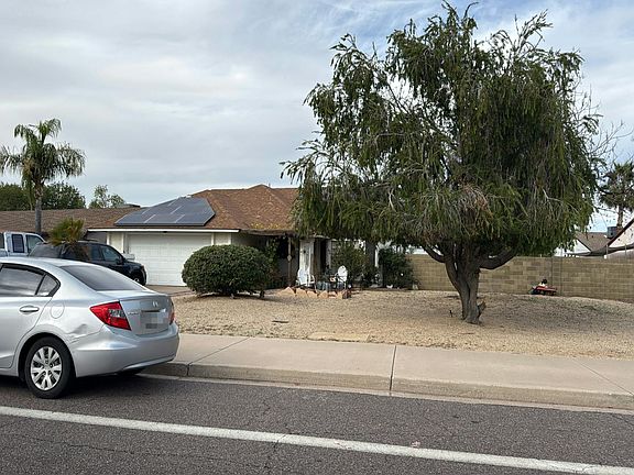 5th image of 4338 E Acoma Dr