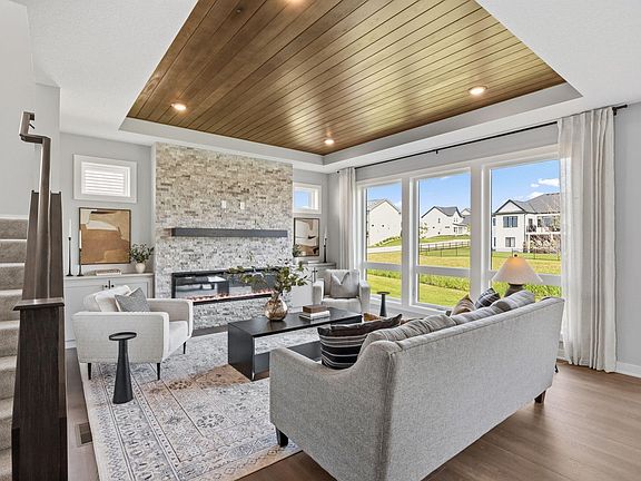 2nd image of 3721 Elliana Pl