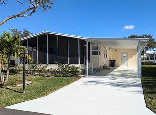 305 Springtime Dr, Sebring, FL 33870