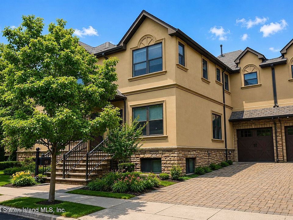 1st image of 52 Perona Ln