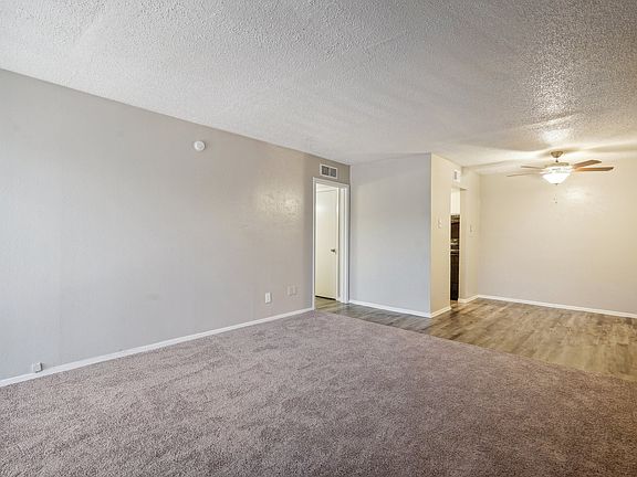 4th image of 3201 Finley Rd APT 102
