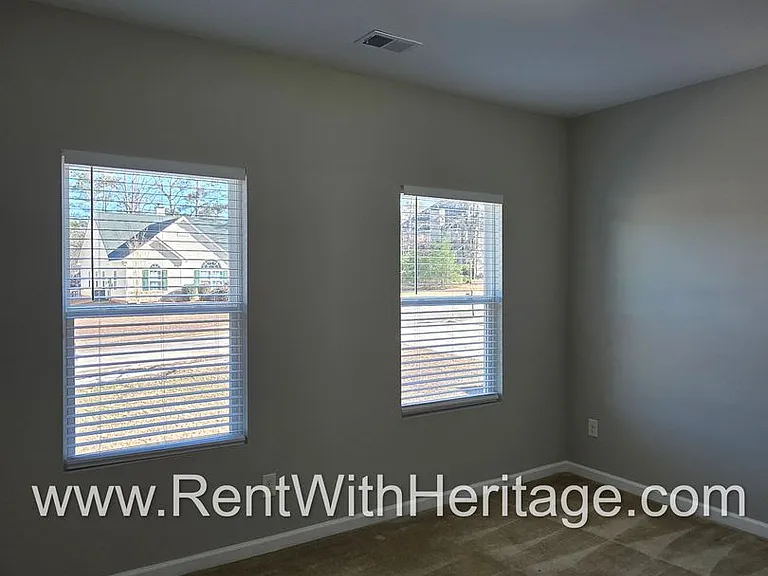 280 Ivey Lake Pkwy — Photo 56