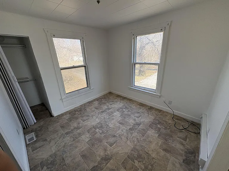 1205 Upper Cahokia Rd #A — Photo 7