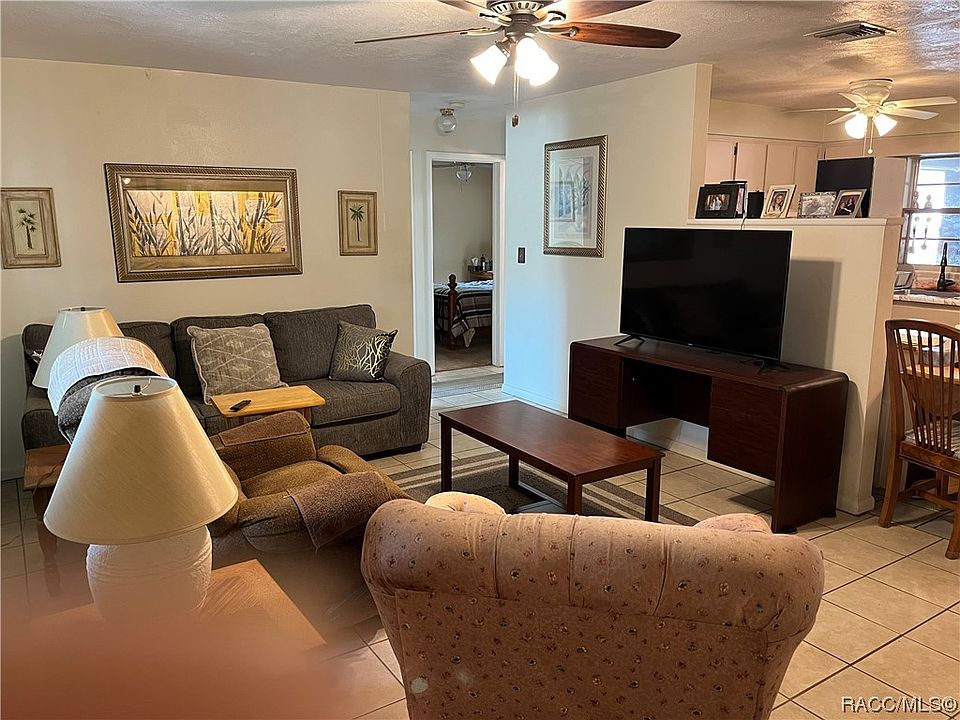 56 Roosevelt Blvd, Beverly Hills, FL 34465 Zillow