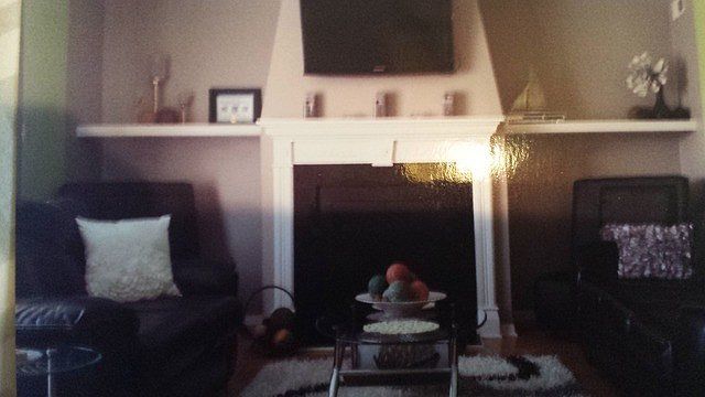 1st image of 10330 Mayfield Ave APT 3S