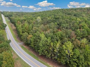 1355 Floral Rd, Concord, AR 72523