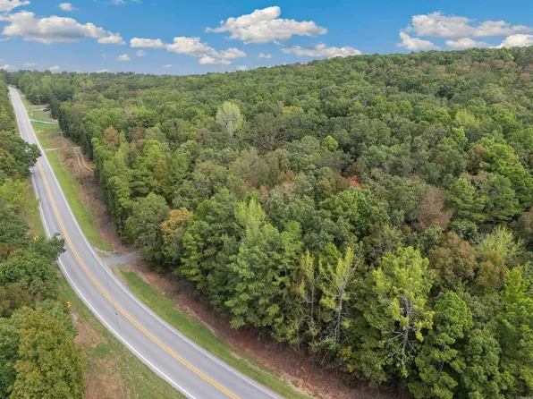 1355 Floral Rd, Concord, AR 72523