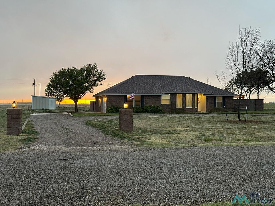 1st image of 8324 La Linda St