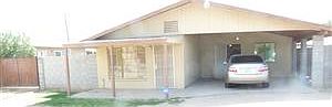2nd image of 2625 E Kings Ave