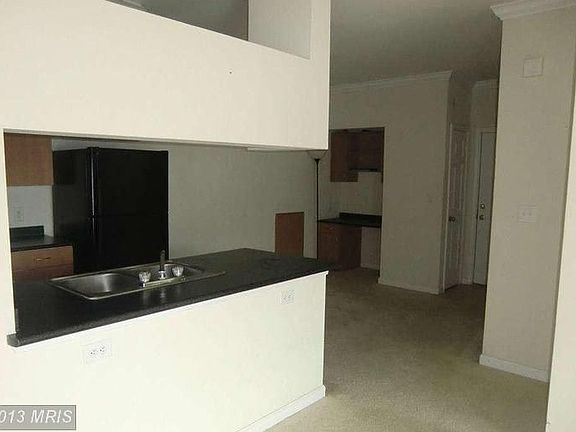 5th image of 13507 Kildare Hills Ter APT 403