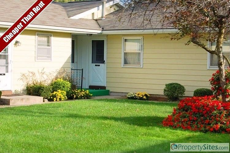 1st image of 936 Andover Ct SE