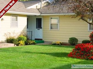 936 Andover Ct SE, Kentwood, MI