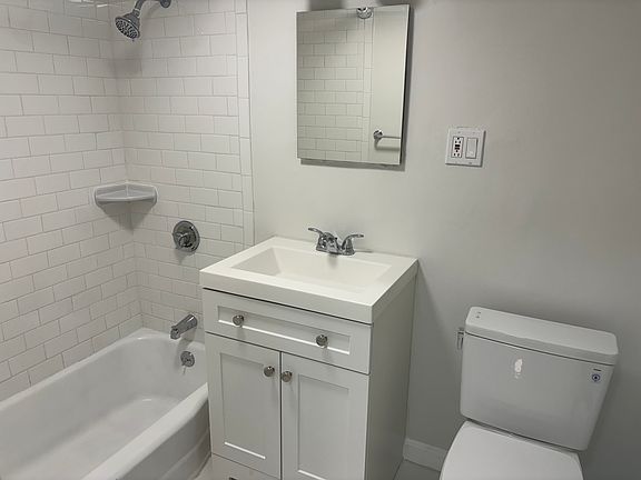 2nd image of 60 Gorham Ave #D
