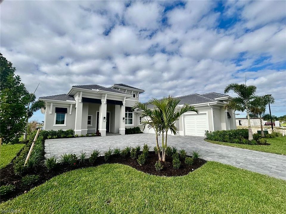 1st image of 9448 Loquat LN