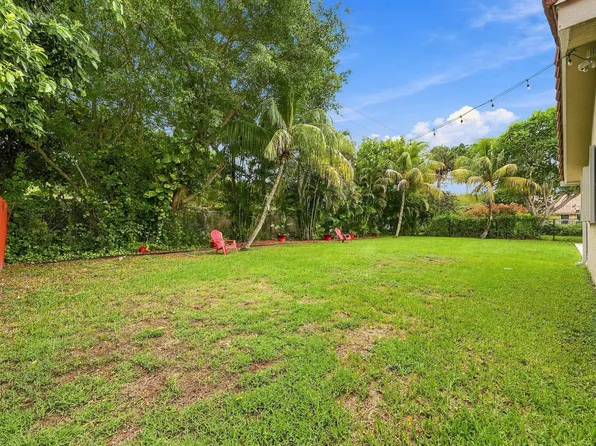 9255 NW 18TH Street, Plantation, FL 33322