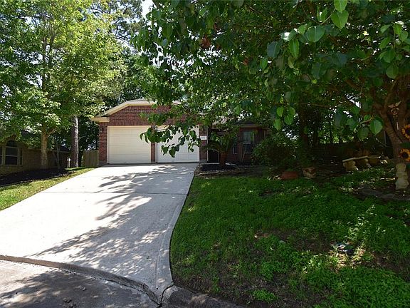 2nd image of 3733 Breckenridge Dr