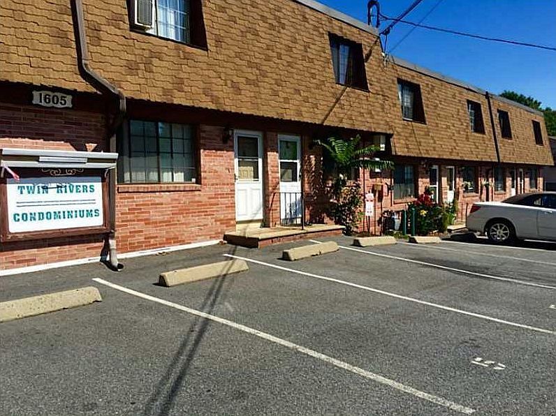 1st image of 1605 Douglas Ave APT 16