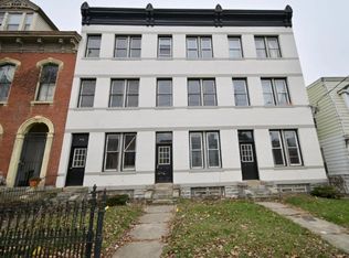 920 Washington Ave #9, Newport, KY 41071