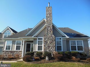 1000 Hulnick Rd, Coatesville, PA 19320