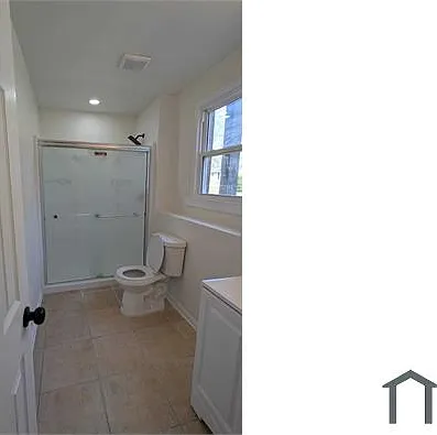 3915 Emerald North Dr — Photo 39