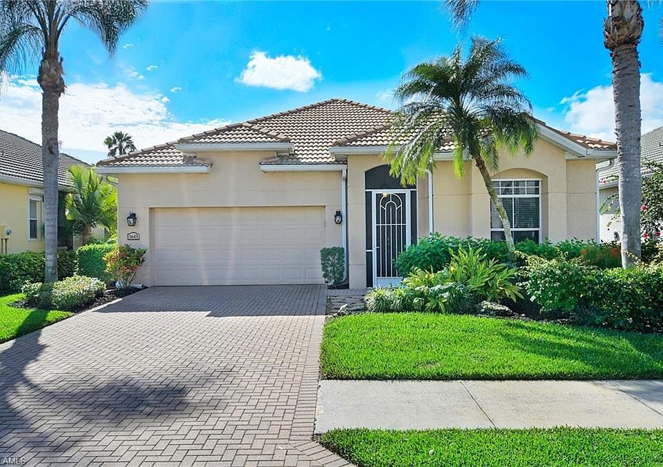 1st image of 3645 Grand Cypress DR