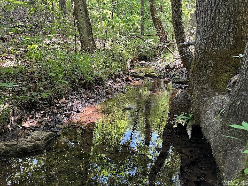 1st image of County Road 6011