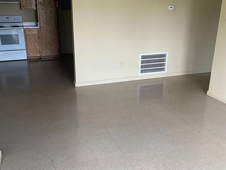 1020 South St #10 — Photo 9