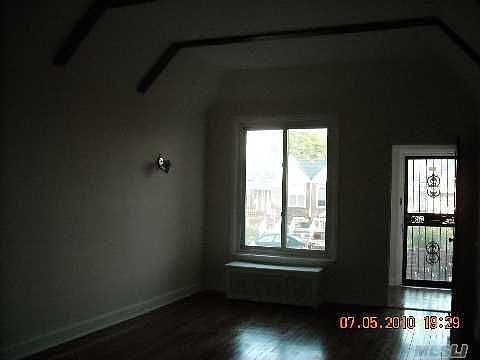 3rd image of 17903 134th Ave