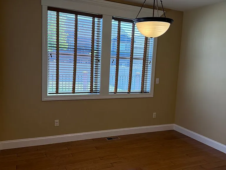 3325 Lucky Penny Ln — Photo 6