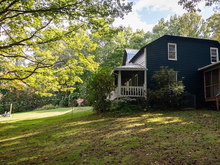 4266 Blue Rock Rd — Photo 31
