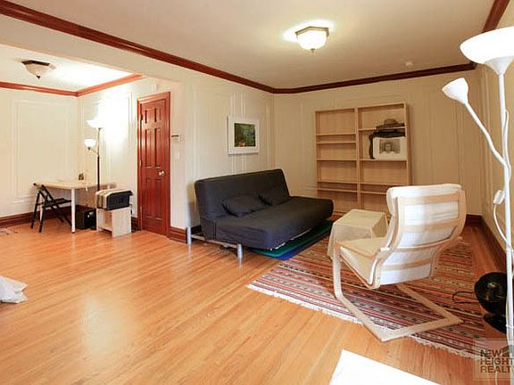 2nd image of 675 Academy St APT 6A